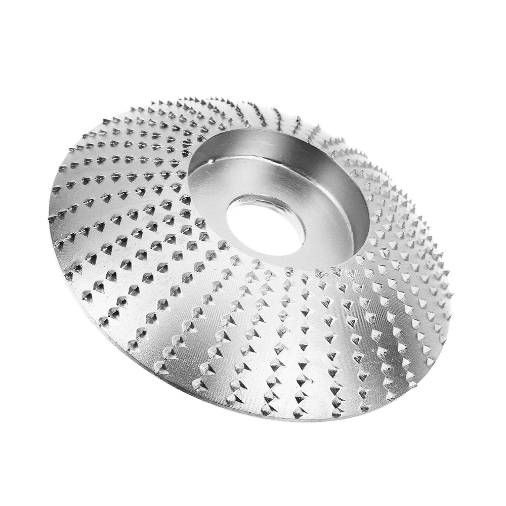 Высокое качество древесины шлифовальные колеса поворотный дисковый