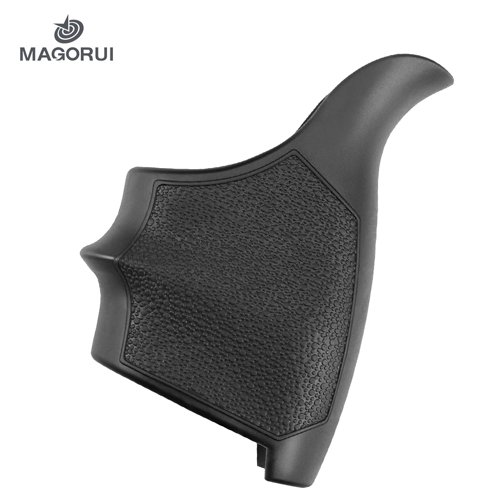 Резиновая ручка Magorui для Телец®Аксессуары охотничьего ружья G2c G3c PT111 Millennium G2