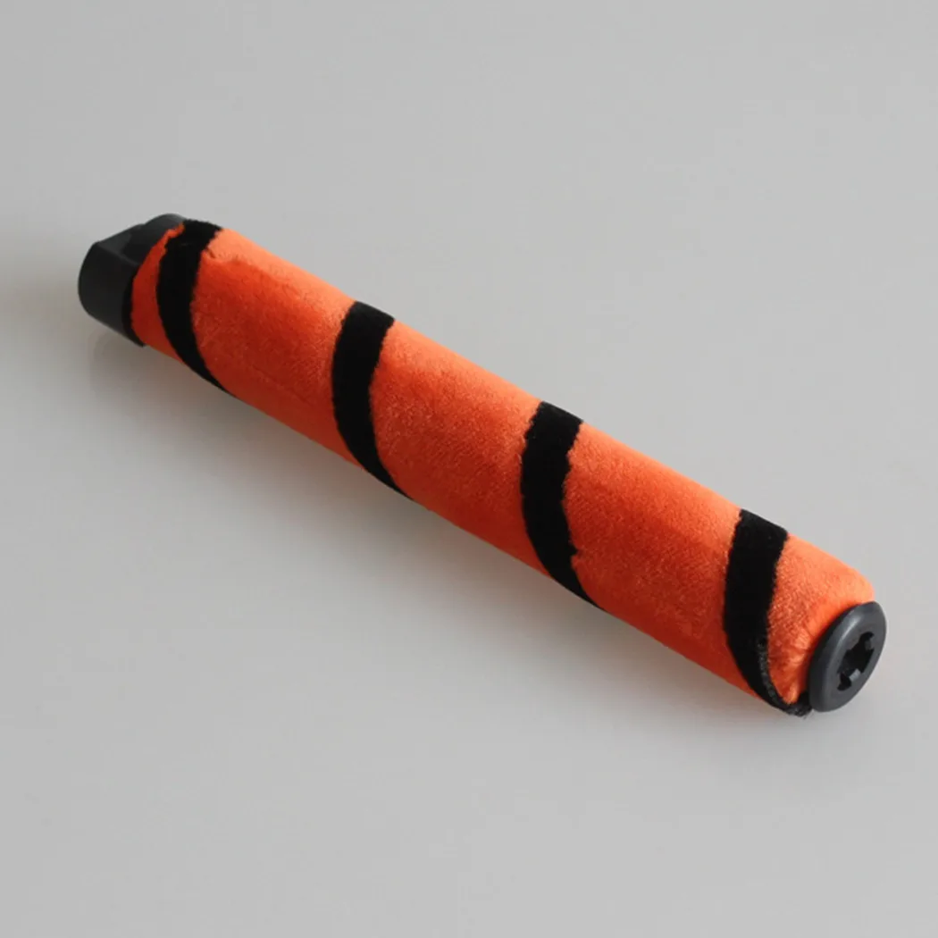 

Vacuum Cleaner Main Roller Brush Replacement For Shark IC300IZ201UKIZ102 IZ201ME Vacuum Cleaner Parts