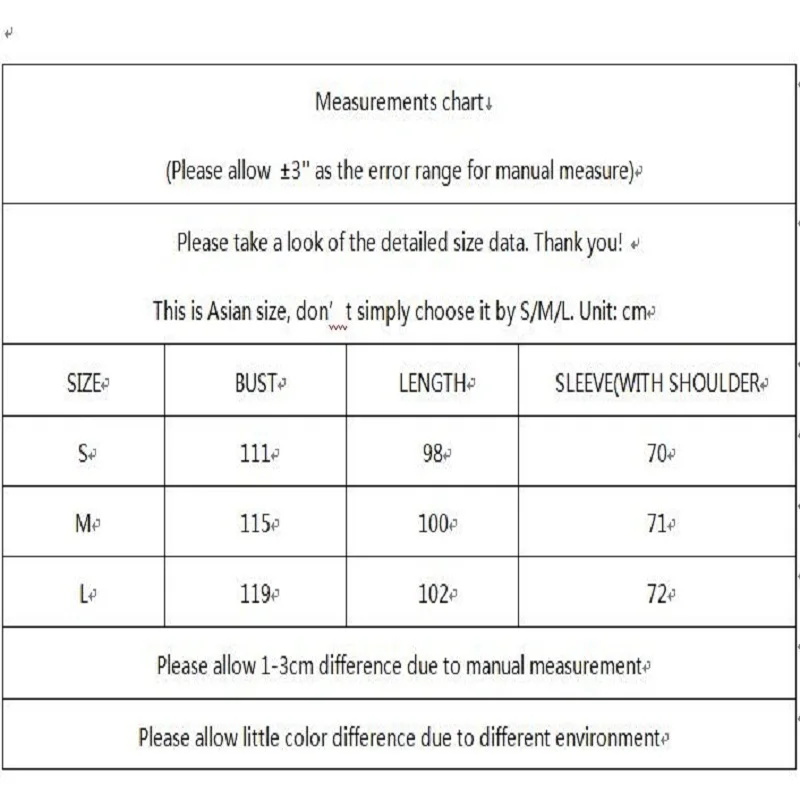 Толстый корейский длинный зимний белый пуховик для женщин большой натуральный