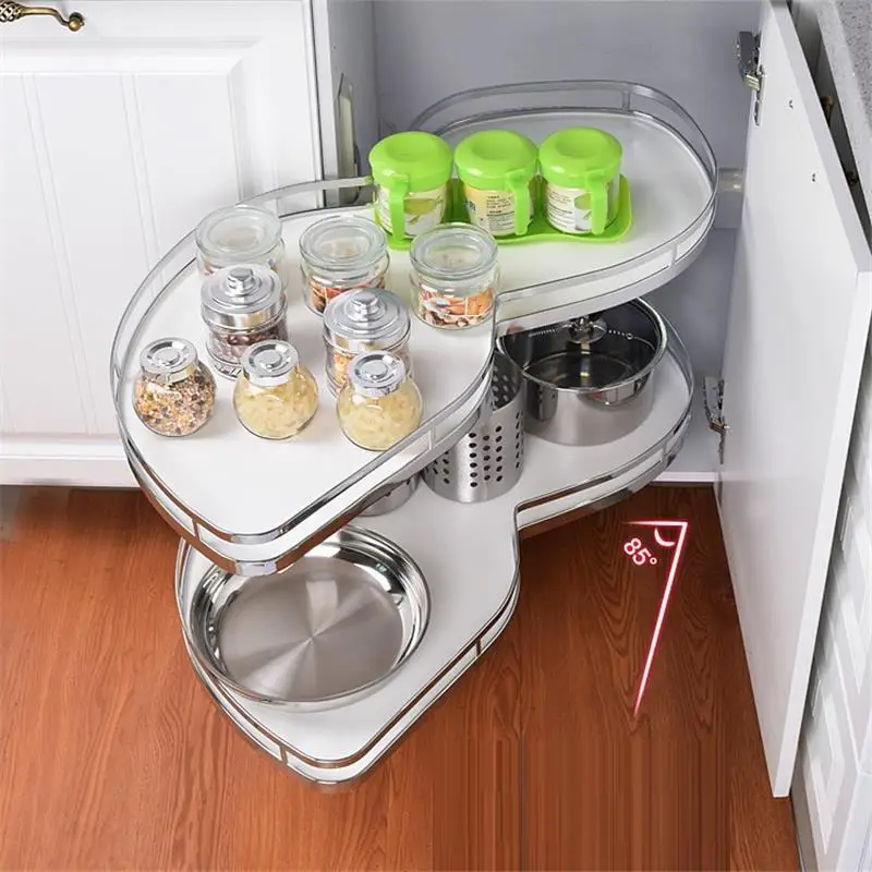 Выдвижной ящик для хранения Armario Platos Mutfak сушилка посуды Keuken Cocina органайзер