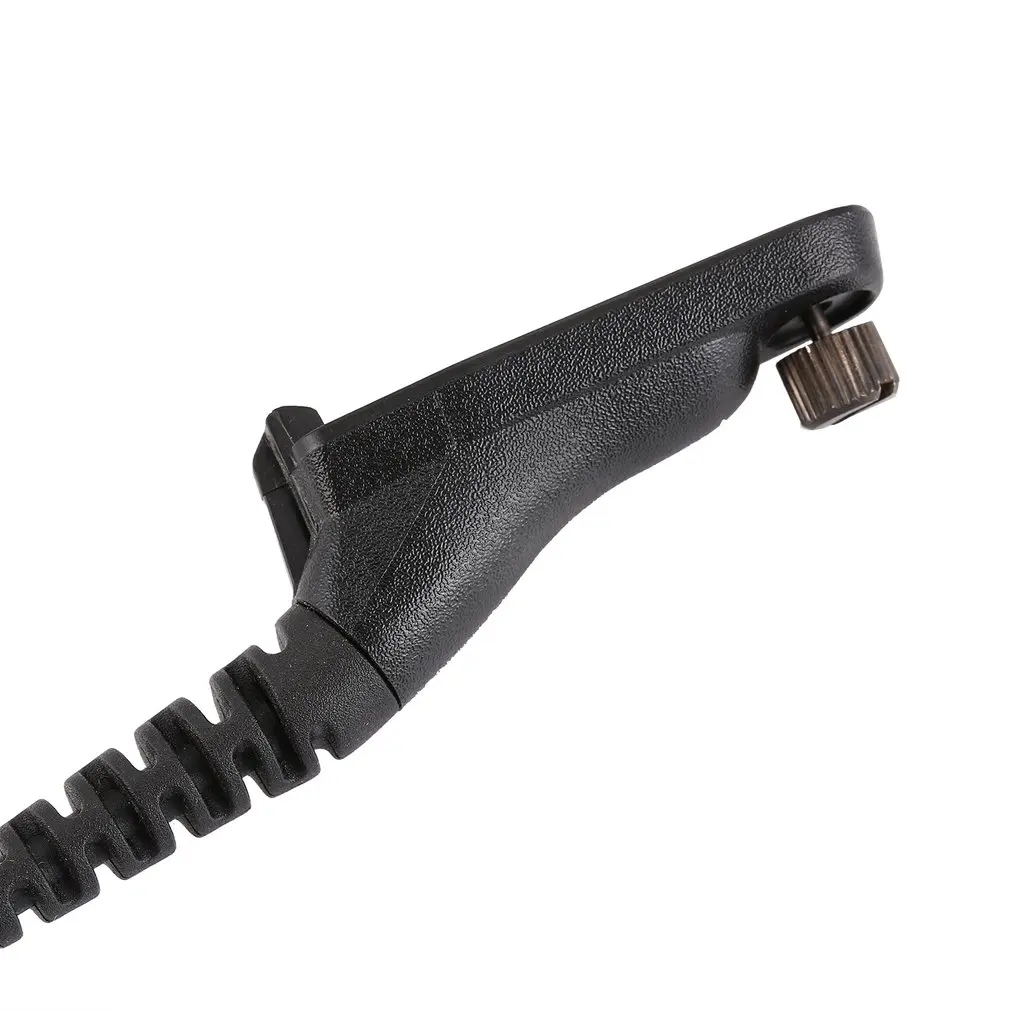 PMKN4012B 4012 USB Programming Cable for MOTOTRBO DP3600 DP3400 XPR6550 XPR7550 DGP6150 APX2000 APX6000 APX7000 DGP4150 DGP8550 | Мобильные