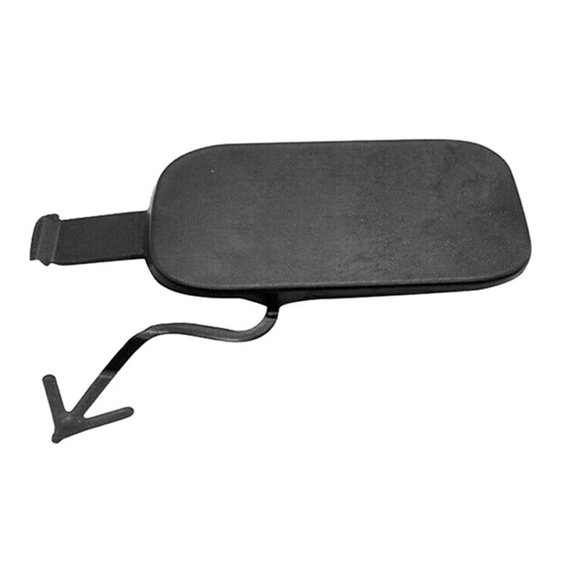 

Передний бампер с крючком для буксировки, чехол, крышка для HONDA VEZEL HRV HR-V 2014 2015 2016 2017 2018 базовый цвет 71104-T7A-000