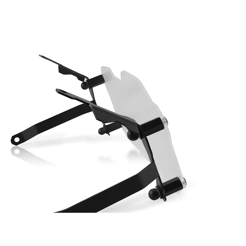 Для BMW R1200GS R1200 ADV GSA аксессуары R 1200 GS Adventure 2013 2019 защита фар решетка мотоцикла с