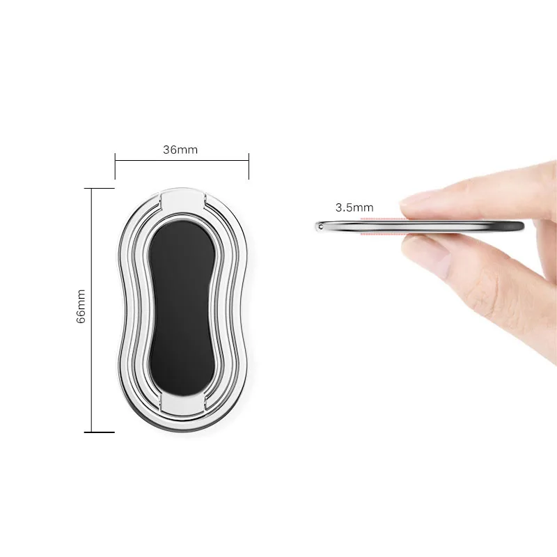 

Adjustable Magnetic Car Phone Holder Magnet Car Phone Holder Stand Mount Support Universal Windshield Holder Phone Parts