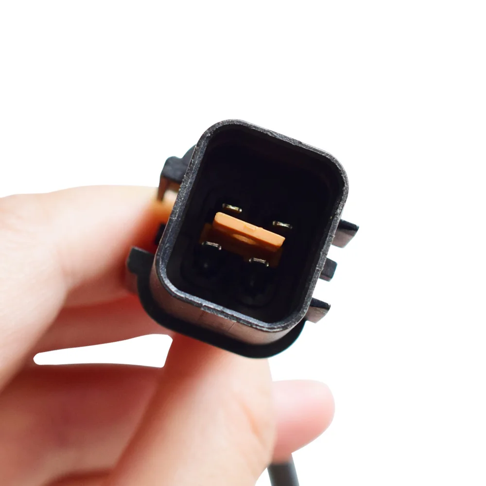 MN153037 O2 Датчик Лямбда-зонд кислородный датчик для Mitsubishi Outlander Grandis Evolution EVO Space Runner