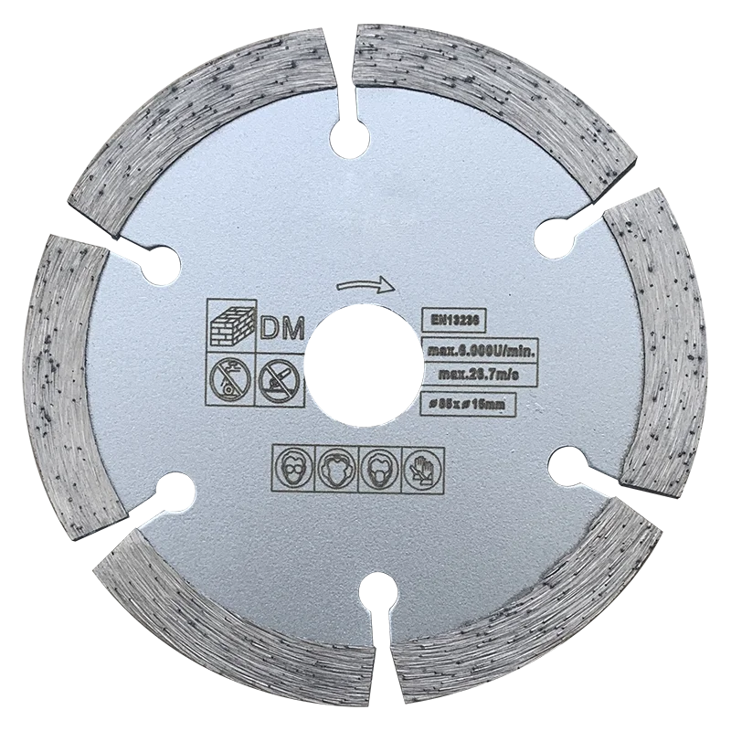 7 шт./компл. дополнительные режущие лезвия диски колеса для мини циркулярной пилы