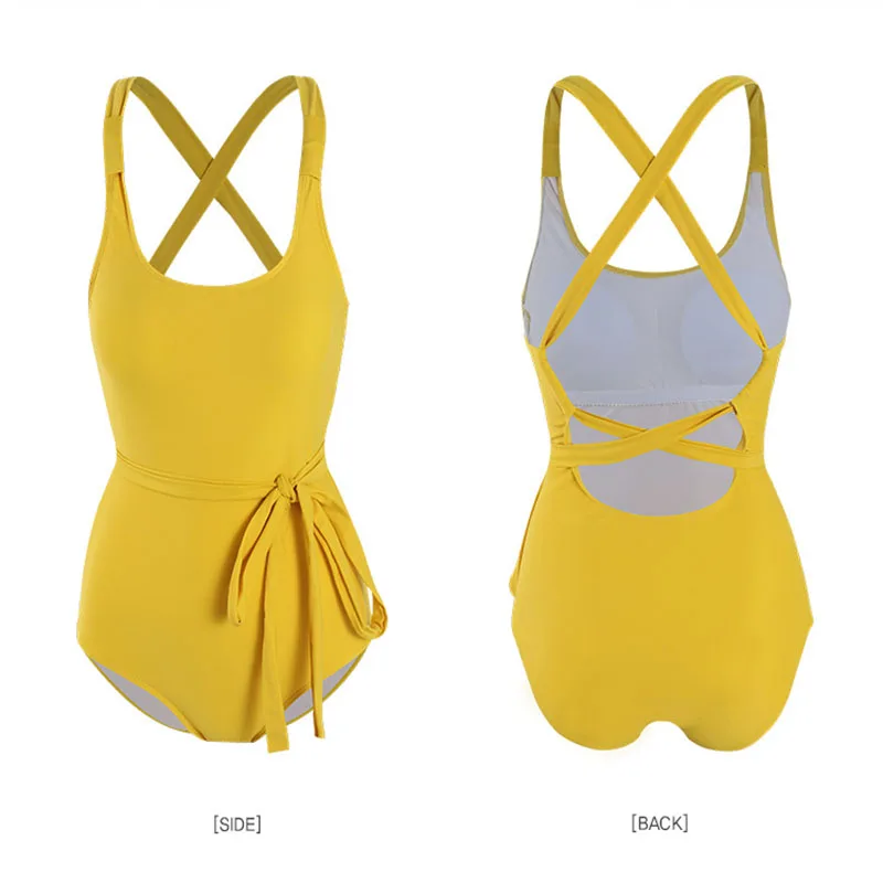 

Swimsuit for Girls Swimsuit One Piece Swimwear Women Swimsuit Female Swim Dress Beach Wear Bathing Suit Women Swim Suit Monokini