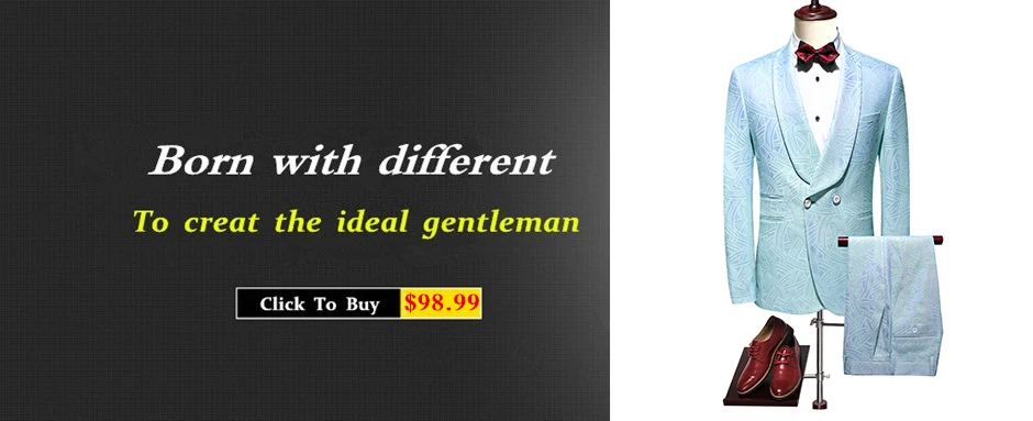 Серый синий мужской Клетчатый костюм брюки Slim Fit лодыжки костюм брюки для мужчин классическое деловое офисное платье формальный клетчатый костюм брюки P13