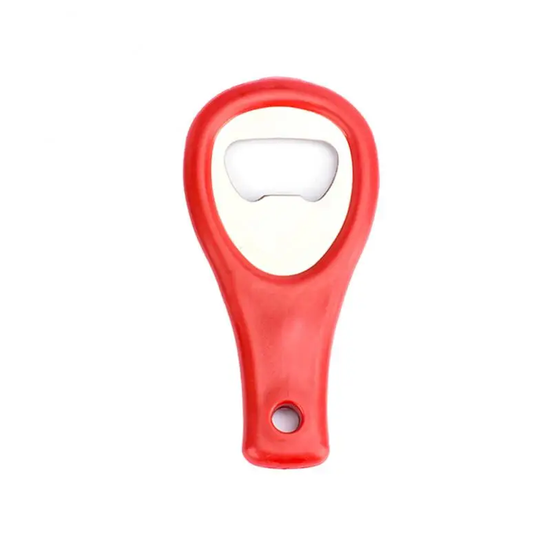 1 шт. мини-штопор для теннисной ракетки | Дом и сад