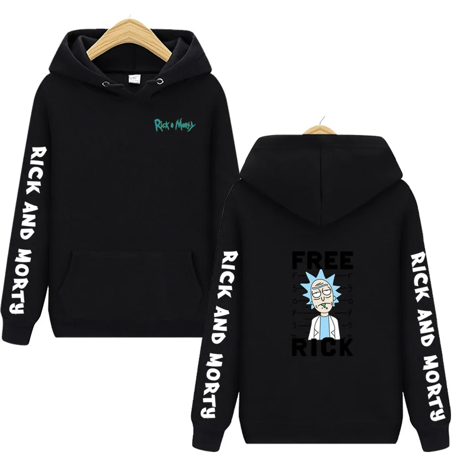 

Новинка весна-осень 2021, худи с 3D принтом для мужчин и женщин, уличная одежда в стиле хип-хоп, повседневная модель с карманами