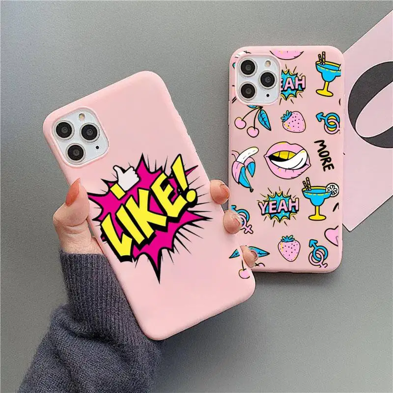 Чехол для iPhone 11 12 mini pro XS MAX 8 7 6 6S Plus X SE 2020 XR|Бамперы| |