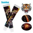 Пластырь Китайский травяной для лечения ревматоидного артрита и боли в коленях, 20 г, 1 шт.