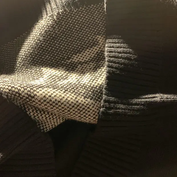 

Winter Harajuku fashion brand cartoon sweater female Japanese cute couple's round neck Pullover printed T-shirt