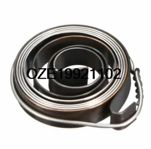 Пружина для сверления, пружина для подачи, возвратная пружина спирали в сборе, 680 мм, 37x8x мм