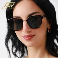 simprect ins fashion cat eye sunglasses women 2022 luxury brand designer sun glasses vintage retro uv400 shades for women oculos