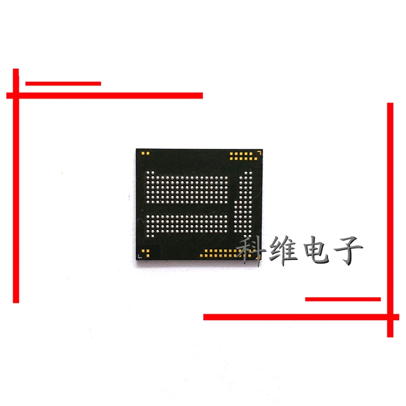 

KMQNW000SM-B316 KMQ72000SM-B316 KMQN1000SM-B316 8+1 8G