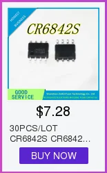 100 шт./лот и FD9515B FD9515 SOP8 IC