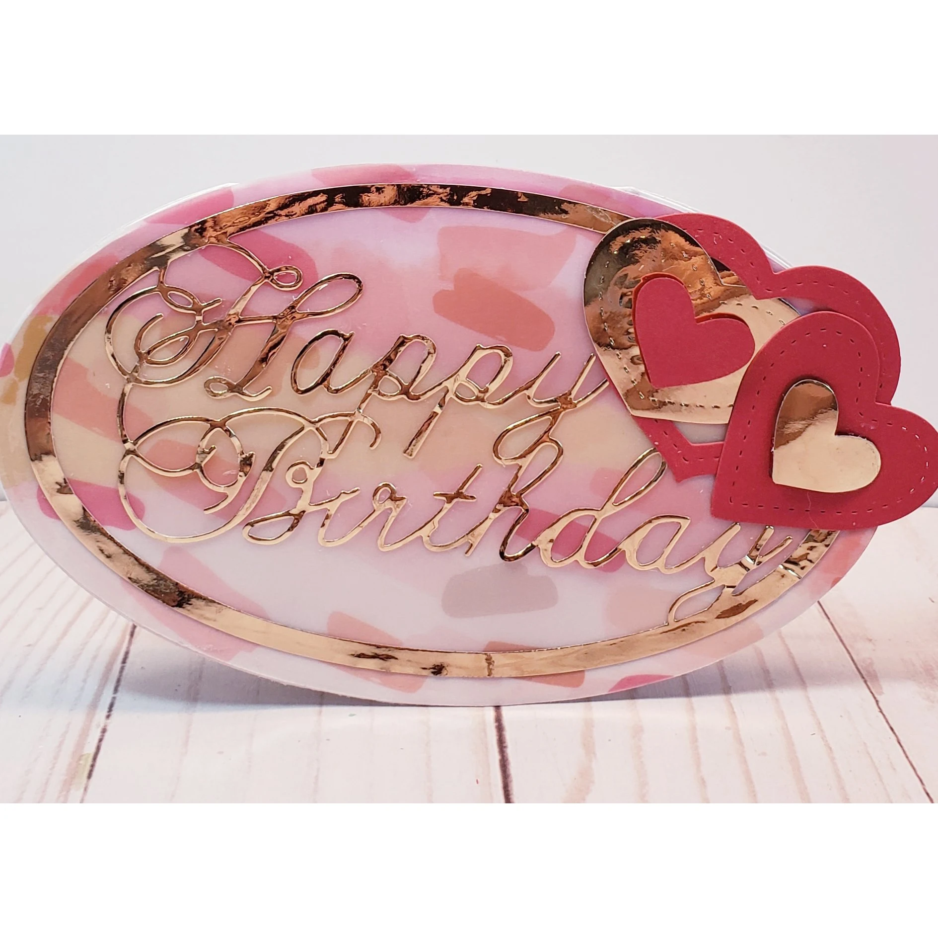 DiyArts днем рождения слово умирает штамповка шаблон новые ножи формы штампы и пресс