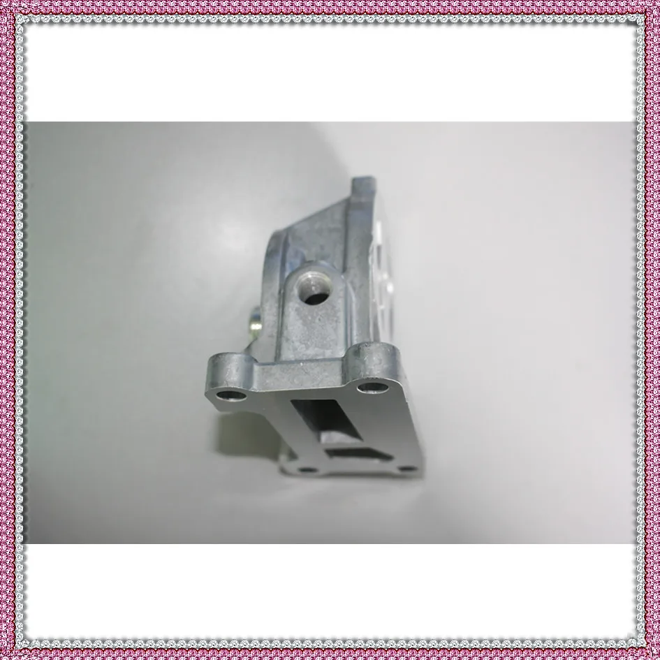 Автомобильные аксессуары детали двигателя корпус масляного фильтра L311 14 311 для