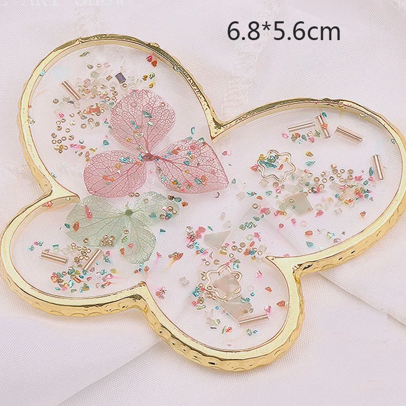 Органайзер для лака ногтей 7 2*7 2 см 1 шт. |