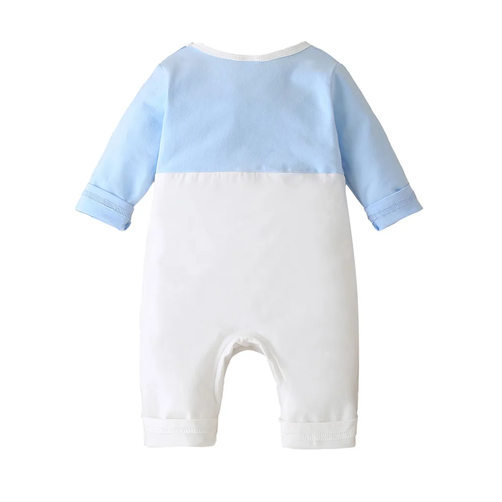 #46 на возраст от 3 до 24 месяцев для новорожденных маленьких мальчиков и девочек с