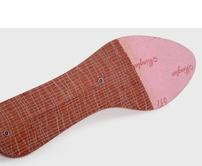 19 chaussure femme talon/туфли-лодочки женская обувь вечерние и свадебные туфли золотого и серебряного цвета женская обувь для невесты на каблуке; sapatos feminino;# 568F