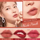 FOCALLURE бархатная матовая губная помада водостойкая Сексуальная красная помада оттенок высокое качество увлажняющая Профессиональная помада для губ Макияж для губ