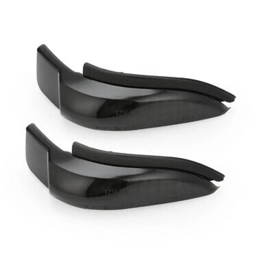 

LED Side Mirror light Dynamic Side Mirror Light Lamps Set High Quality