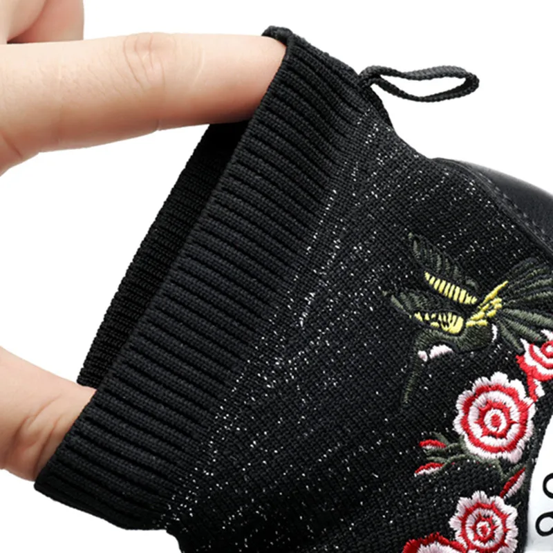 2019 демисезонная детская обувь для мальчиков и девочек спортивная брендовые