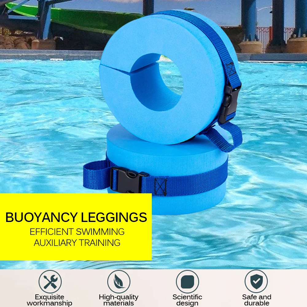 Горячая Распродажа лягушка Тип силиконовые пояса для плавания Ручные Ласты