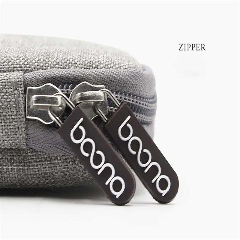 Многофункциональная сумка для хранения данных жесткий диск Ipad Air Tablet защитный