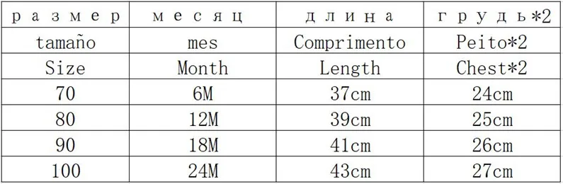 Одежда для первого дня рождения с длинными рукавами; платья в горошек для малышей; вечерние платья для новорожденных девочек; костюм для крещения на день рождения; Одежда для младенцев