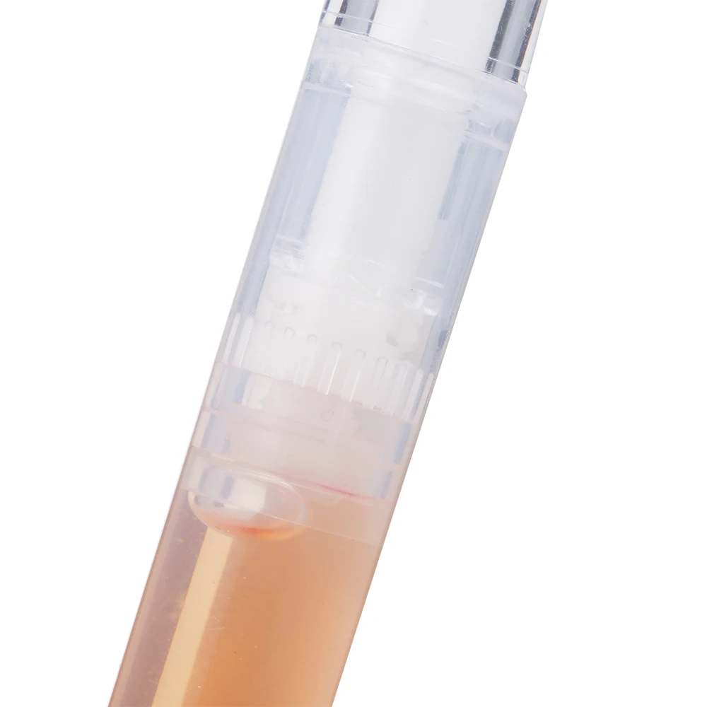 Ручка для удаления бородавок кукурузы лечение инфекции восстановление ног