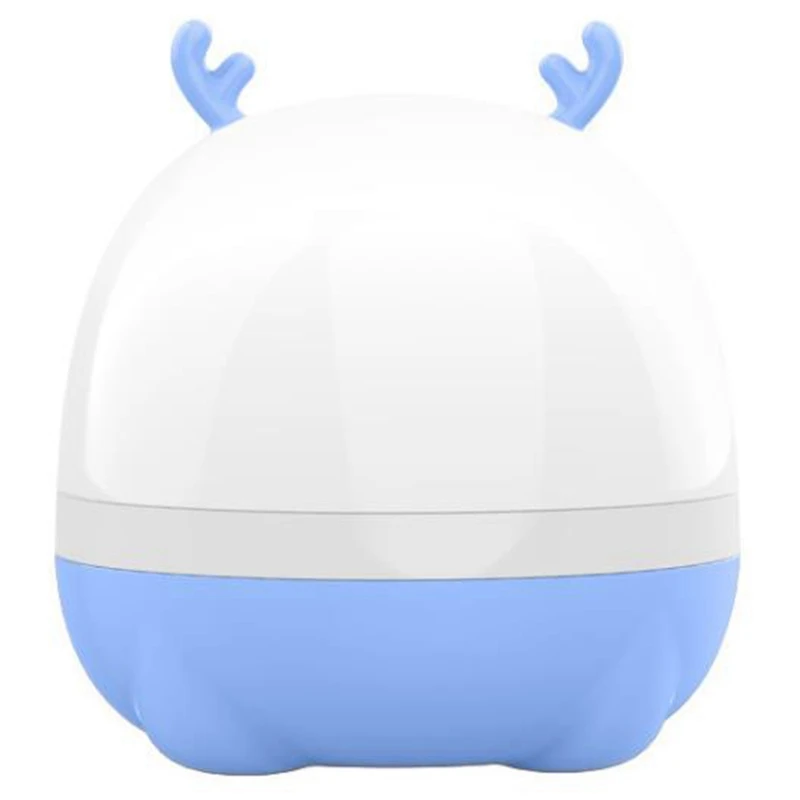 

Ночник для детей, проектор для сменсветильник, вращающийся ночной Светильник ильник, лучшие подарки для маленьких мальчиков и девочек на де...