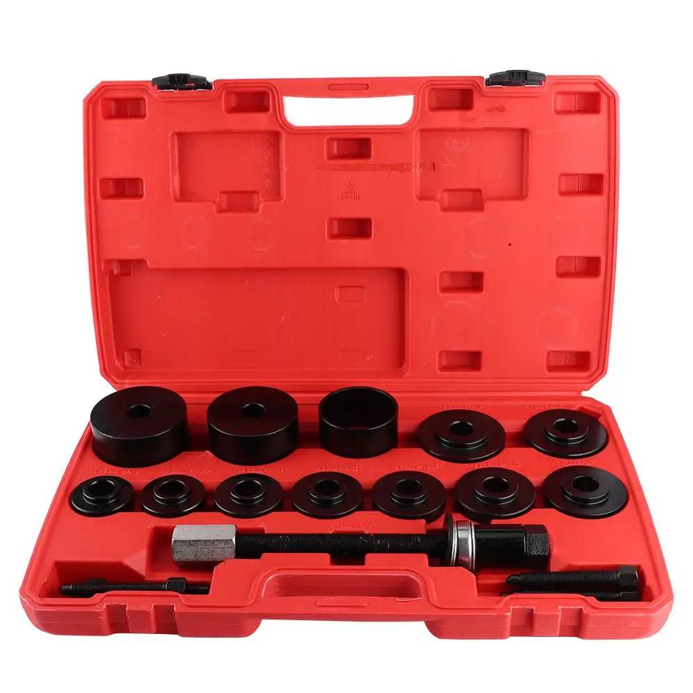 Зарубежный 1 комплект снятия подшипника переднего привода