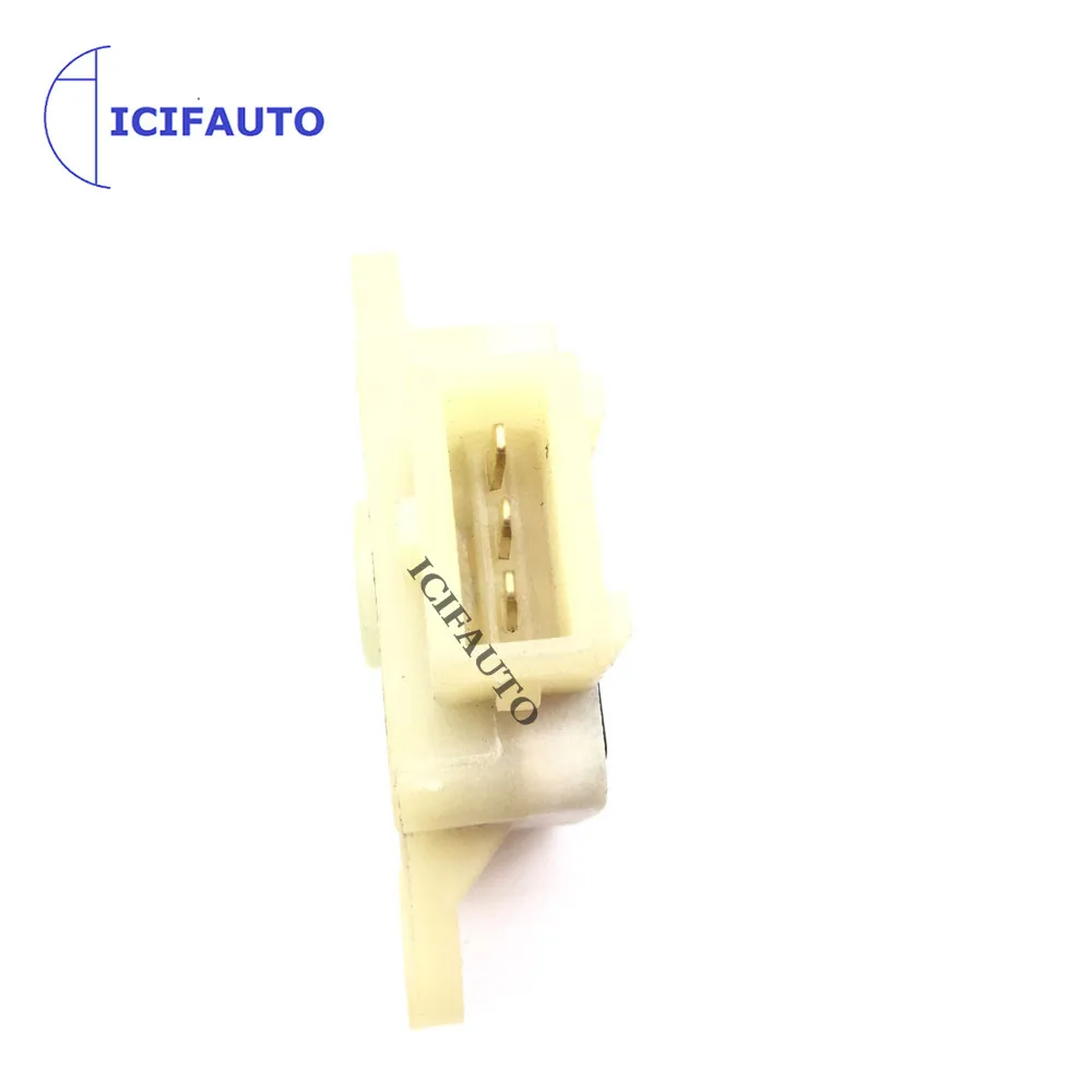 Throttle Position Sensor For Opel Lancia Vauxhall Volvo Renault Saab Porsche 1.6 1.7 1.8 2.0 2.1 2.3 2.4 2.5 2.6 3.0 3.2 3.6 3.7 |