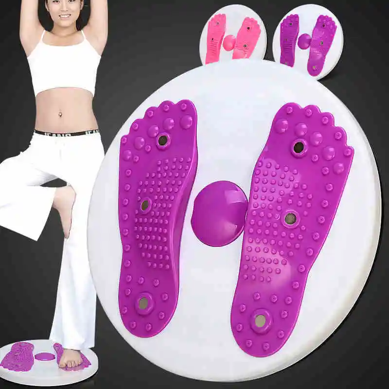 Машины для изготовления колбас с тонкой талией домашний Фитнес Вес потери