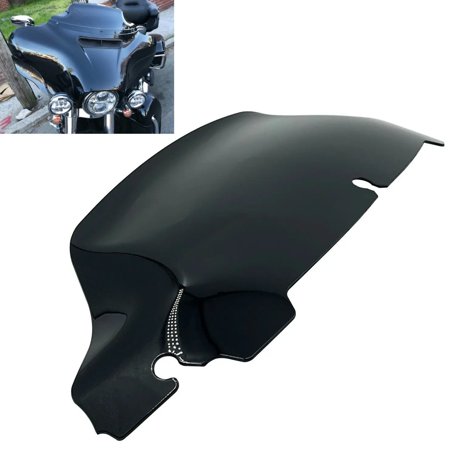 Ape Hanger Р‘СЌС‚РІРёРЅРі