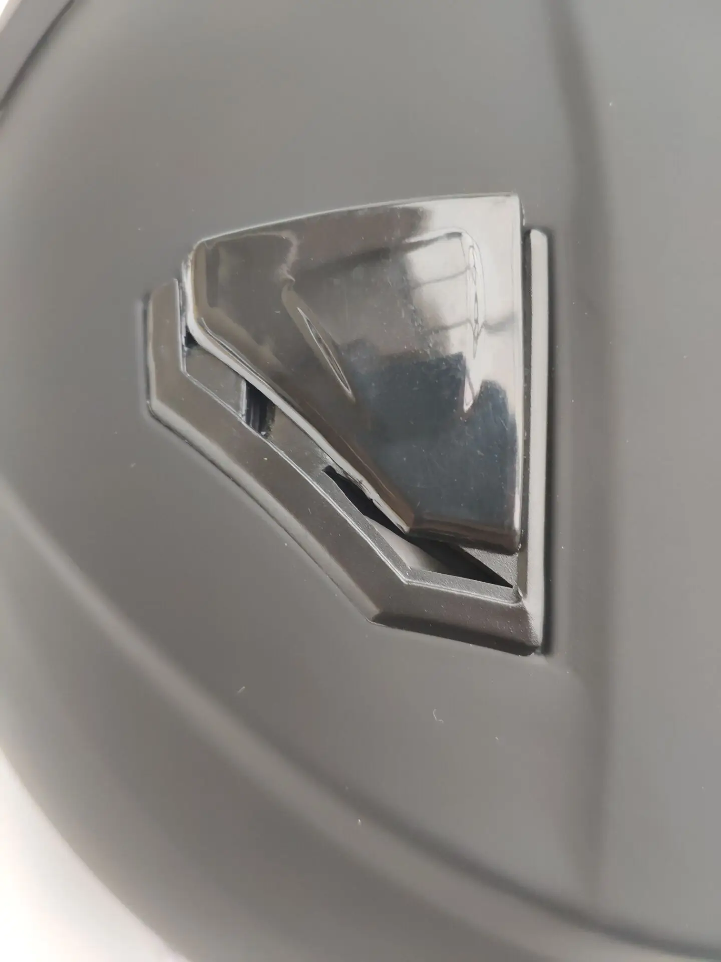 Мотоциклетный шлем с новым рисунком для квадроциклов и мотокросса защитный