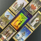 Изображённый ключ, фантазийные игрушки, предсказание пророка, прокочество, карточка для покера, предсказание подарков