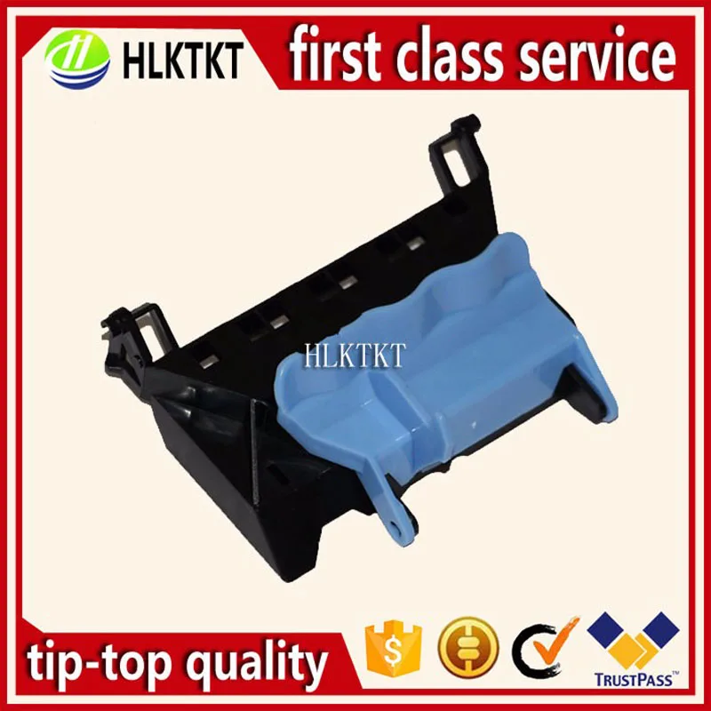 C7769 69376 печатающая головка каретки чехол для коляски HP DesignJet 500 500ps 510 750c 800 800ps 820MFP 4500