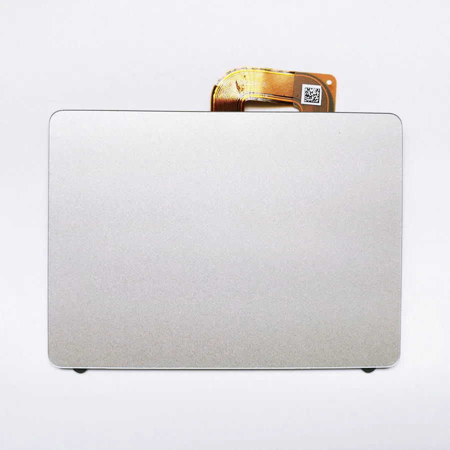 Оригинальная тестированная сенсорная панель с гибким кабелем для MacBook Pro 15 дюймов