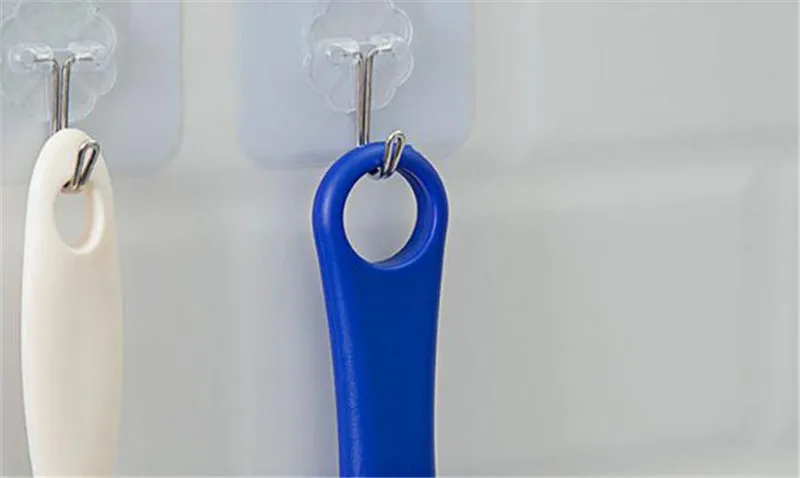 Гибкий инструмент для очистки стеклянной бутылки щетка дыма табака