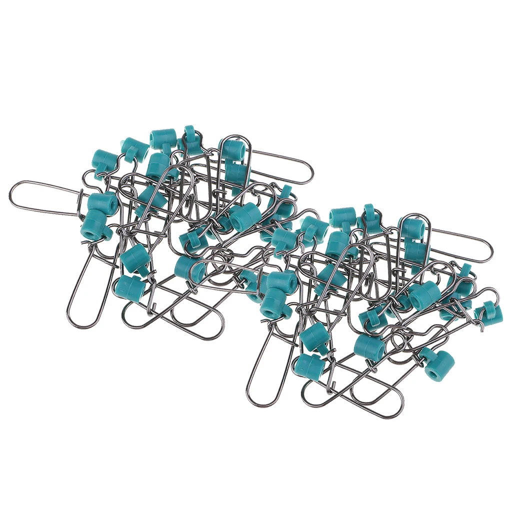 40 сверхмощных рыболовных грузил горка из нержавеющей стали рыболокатор грузила