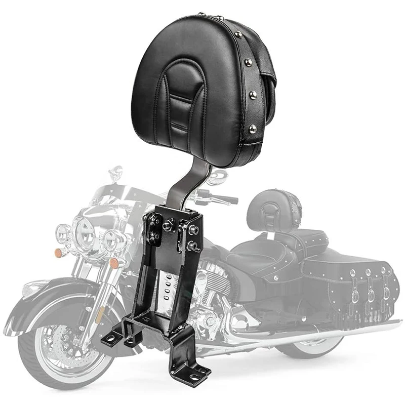 Подкладка для спинки водителя подкладка спины с карманом индийского