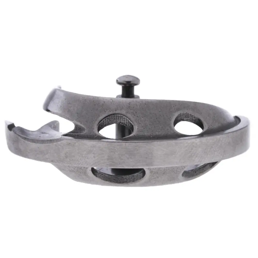 12393 для швейных машин SINGER 31 к 44 331K Запчасти челнок|hook shop|hook machineparts stickers |