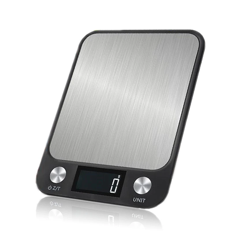 Многофункциональные цифровые кухонные весы приборы для приготовления пищи из