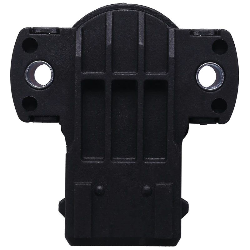 Throttle Position Sensor Tps For Bmw 3 5 7 8 Series E30 E36 E34 E39 E32 E38 Z3 M3 Oe# 13631726591 13631721456 | Автомобили и