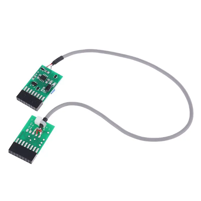 

Radio Repeater Connector Cable TX-RX Time Delay for Motorola GM300 GM338 GM3188 Walkie Talkie Ham Radio HF Transceiver K92F